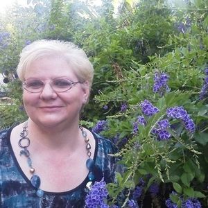 Meet your Posher, Tracie